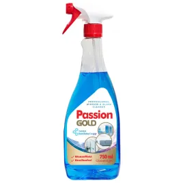 passion-gold-plyn-do-mycia-szyb-z-octem-spirytusowym-niebieski-750-ml