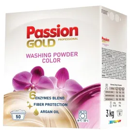 passion-gold-professional-proszek-do-prania-kolor-3-kg