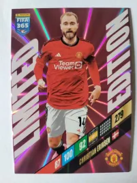 fifa-365-2024-panini-limited-christian-eriksen