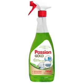 passion-gold-plyn-do-mycia-szyb-z-octem-spirytusowym-zielony-750-ml
