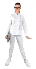 uniform-medyczny-kosmetyczny-bialy-roz-s