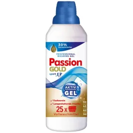 passion-gold-professional-zel-do-prania-sport-1000-ml
