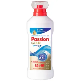 passion-gold-professional-zel-do-prania-sport-2000-ml