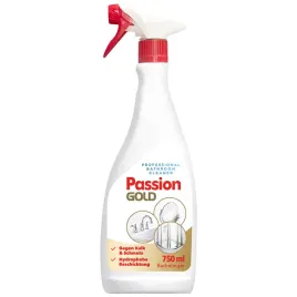passion-gold-plyn-do-czyszczenia-lazienki-w-sprayu-professional-750-ml