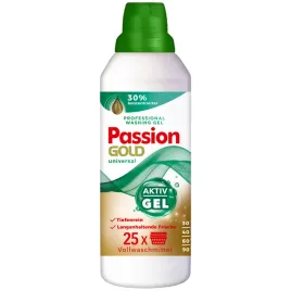 passion-gold-professional-zel-do-prania-ubran-uniwersalny-1000-ml