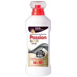 passion-gold-professional-zel-do-prania-ubran-czarnych-i-ciemnych-2000-ml