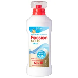 passion-gold-professional-zel-do-prania-do-ubran-bialych-2000-ml