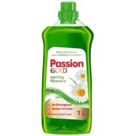 passion-gold-uniwersalny-plyn-do-mycia-podlog-wiosenne-kwiaty-1-l