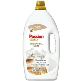 passion-gold-professional-zel-do-prania-ubran-bialych-4000-ml