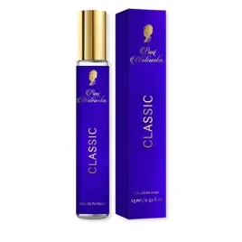 pani-walewska-classic-woda-perfumowana-15-ml