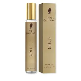pani-walewska-gold-woda-perfumowana-15-ml