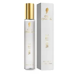 pani-walewska-white-woda-perfumowana-15-ml