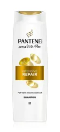 pantene-pro-v-intensive-repair-regenerujacy-szampon-do-wlosow-400-ml