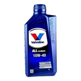 olej-silnikowy-valvoline-all-climate-10w-40-1l