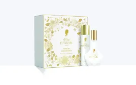 pani-walewska-zestaw-prezentowy-white-new-woda-perfumowana-30-ml-dezodora