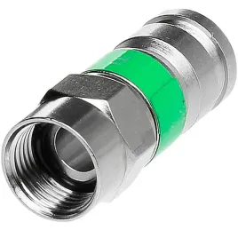 zlacze-wtyk-kompresyjny-f-rg6-uszczelka-corab