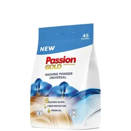 passion-gold-proszek-do-prania-uniwersalny-27-kg-45-pran