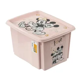 zamykany-pojemnik-na-zabawki-minnie-mouse-30l