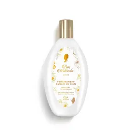 pani-walewska-perfumowany-balsam-do-ciala-white-475ml