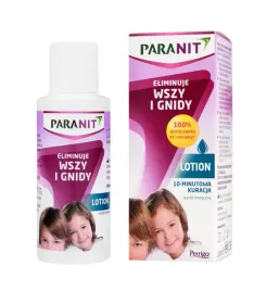 paranit-lotion-eliminujacy-wszy-i-gnidy-10-minutowa-kuracja-100-ml