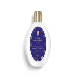 pani-walewska-perfumowany-balsam-do-ciala-classic-475ml