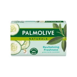 palmolive-naturals-mydlo-w-kostce-revitalizing-freshness-green-tea-and-cucu