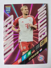 fifa-365-2024-panini-limited-matthis-de-ligt