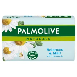 palmolive-naturals-mydlo-w-kostce-balanced-and-mild-chamomile-90g