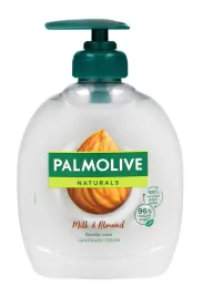 palmolive-naturals-kremowe-mydlo-w-plynie-z-dozownikiem-milk-and-almond-300ml