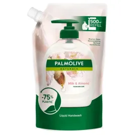palmolive-naturals-kremowe-mydlo-w-plynie-milk-and-almond-500ml-zapas