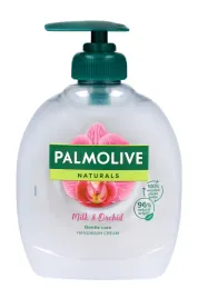 palmolive-naturals-kremowe-mydlo-w-plynie-z-dozownikiem-milk-and-orchid-300ml