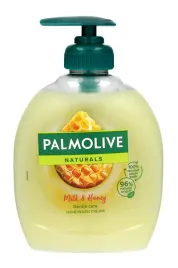 palmolive-mydlo-w-plynie-z-dozownikiem-mleko-i-miod-300ml