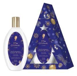 pani-walewska-choinka-balsam-do-ciala-classic-475-ml