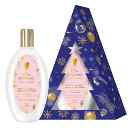 pani-walewska-choinka-balsam-do-ciala-sweet-475-ml