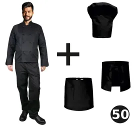 zestaw-kucharza-kompletny-uniform-kucharski-r-s