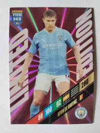 fifa-365-2024-panini-limited-kevin-de-bruyne