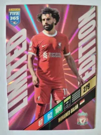 fifa-365-2024-panini-limited-mohamed-salah