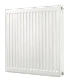 grzejnik-panelowy-diamond-c11-500x1200-bialy