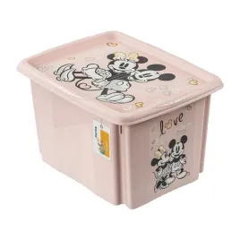 pojemnik-na-zabawki-z-pokrywa-myszka-minnie