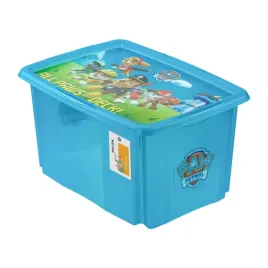 zamykany-pojemnik-na-zabawki-paw-patrol-45l