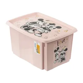 pojemnik-na-zabawki-z-pokrywa-myszka-minnie