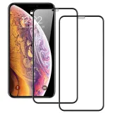 mega-mocne-szklo-hartowane-9d-do-iphone-11-xr