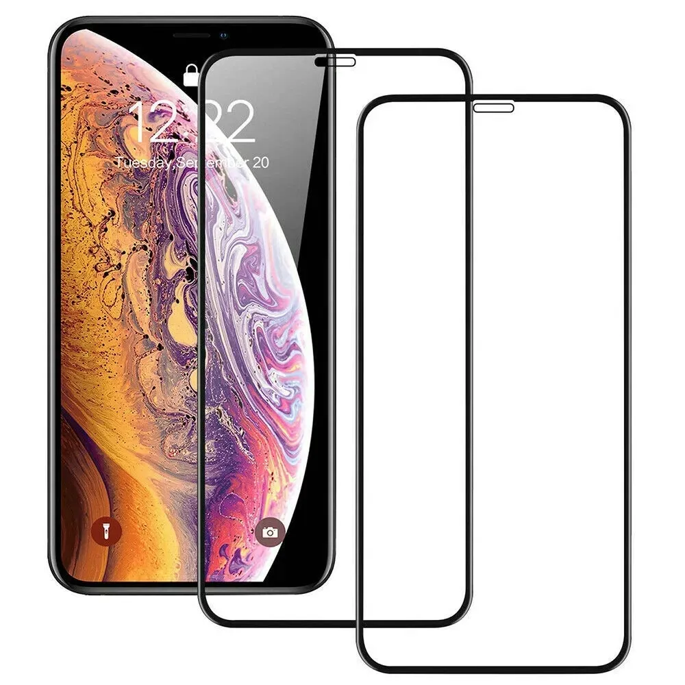 mega-mocne-szklo-hartowane-9d-do-iphone-11-xr