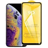 mega-mocne-szklo-hartowane-9d-do-iphone-11-xr-stan-nowy