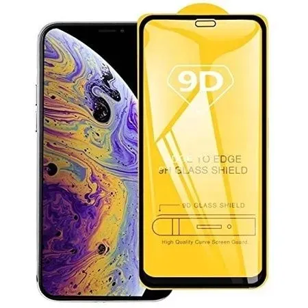 mega-mocne-szklo-hartowane-9d-do-iphone-11-xr