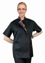 bluza-kucharska-damska-mandc-kitel-krotki-rekaw
