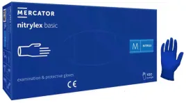 rekawice-rekawiczki-nitrylowe-bezpudrowe-blue-m-mercator-nitrylex-basic