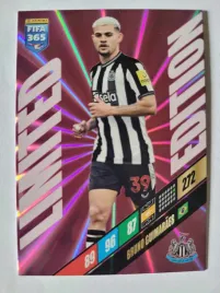 fifa-365-2024-panini-limited-bruno-guimaraes