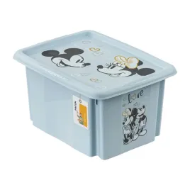 zamykany-pojemnik-na-zabawki-mickey-mouse-15l