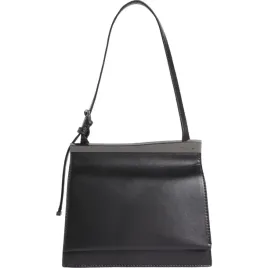 calvin-klein-torebka-damska-metal-edge-czarna